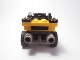 31041 Dune Hopper