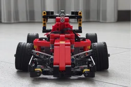 F1 1990 PF