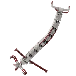 Cyclops and Reaper Bundle
