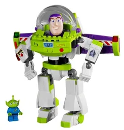 Construct-a-Buzz