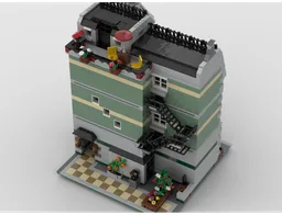 MOC-239332
