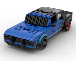 MOC-217449