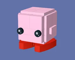 Kirby