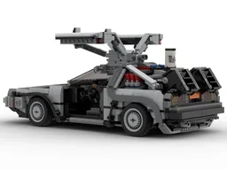 MOC-80443
