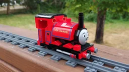Sir Handel