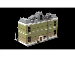 MOC-169370