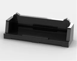 CD Disc Stand