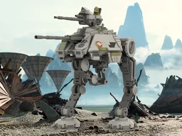 Republic AT-AP