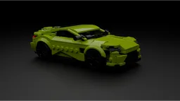 Aston Martin Vantage