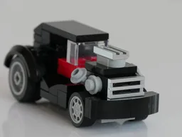 31146 HotRod