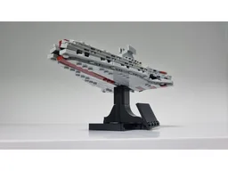 Venator midi-scale