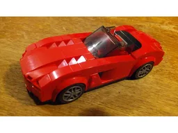 Dodge Viper