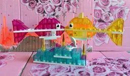 11040 Fish