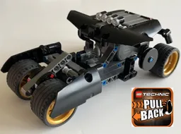42046 TUMBLER