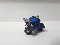 31054 - Viper