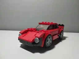 75890 FairLady
