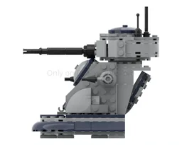 AAT Tank (Droid Tank)
