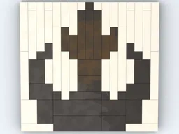 Star wars "Rebel Alliance" logo