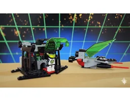 (6897) Sheriff's Office