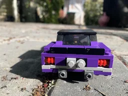 MOC-109263