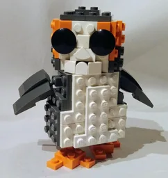 Porg