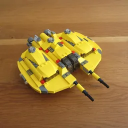 4888 Submarine Omega 01