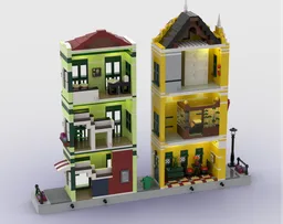 Caribbean Bank Back