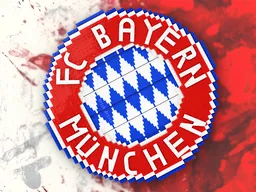 FC Bayern München