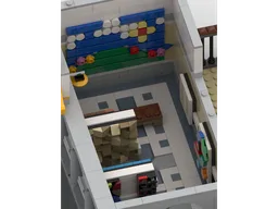 Art Gallery