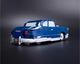 Doc Hudson