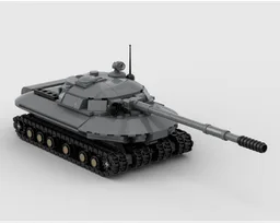 Objekt 279