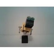 Cubot