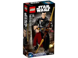 Chirrut Îmwe (Imwe)