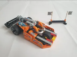 42104 Speed Slider
