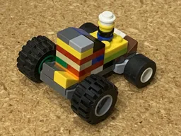 Dragtor