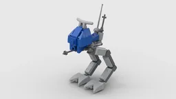 501st AT-RT
