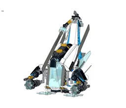Shuradicator