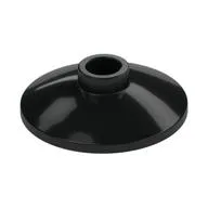Dish 2 x 2 Inverted [Radar]
