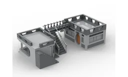 Republic base