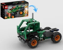 Truck 42149 Alternative.