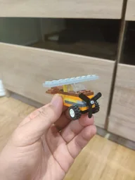 11018 Plane