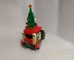 MOD 40746