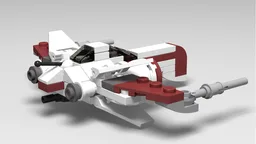 Micro ARC-170