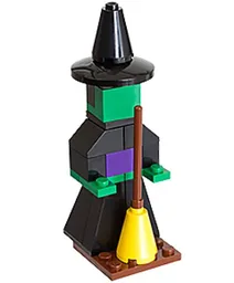 Witch