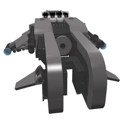 Speeder