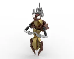 silksong, cogwork dancer