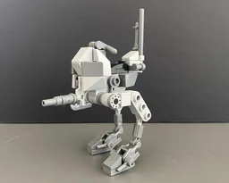 AT-RT