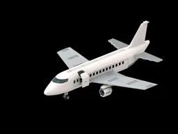 airbus A220