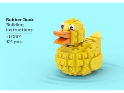 MOC-235113