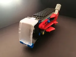 42148 square truck